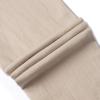 imageWULFUL Mens Slim Fit Skinny Stretch Comfy Jeans Denim PantsBeige