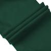 imageWULFUL Mens Slim Fit Skinny Stretch Comfy Jeans Denim PantsDark Green01