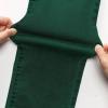 imageWULFUL Mens Slim Fit Skinny Stretch Comfy Jeans Denim PantsDark Green01