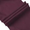 imageWULFUL Mens Slim Fit Skinny Stretch Comfy Jeans Denim PantsDark Red01