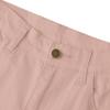 imageWULFUL Mens Slim Fit Skinny Stretch Comfy Jeans Denim PantsPink01