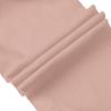 imageWULFUL Mens Slim Fit Skinny Stretch Comfy Jeans Denim PantsPink01
