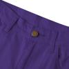 imageWULFUL Mens Slim Fit Skinny Stretch Comfy Jeans Denim PantsPurple01