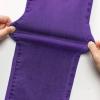 imageWULFUL Mens Slim Fit Skinny Stretch Comfy Jeans Denim PantsPurple01
