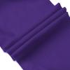imageWULFUL Mens Slim Fit Skinny Stretch Comfy Jeans Denim PantsPurple01