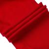 imageWULFUL Mens Slim Fit Skinny Stretch Comfy Jeans Denim PantsRed