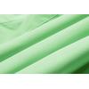 imageWULFUL Womens Waterproof Ski Jacket Warm Winter Coats Windproof Winter Jackets for Women Fleece Lined Windbreaker with HoodFluorescent Green