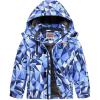 Blue(0006)