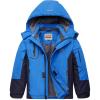 Blue-navy