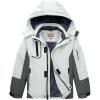 Lightgrey-grey