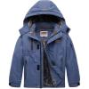 Navy(0006)