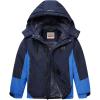 Navy-blue