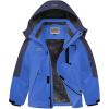 Blue(navy)