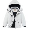Off-white