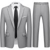 Light Gray