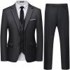 Dark Grey