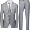 Light Gray