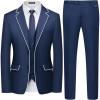 Navy-0368