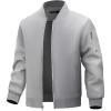 Light Grey