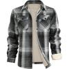 Grey567