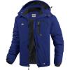 Light Navy