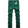 Dark Green01