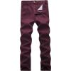 Dark Red01