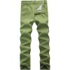 Light Green-new