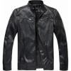 Black0072