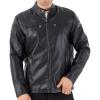 Black0073