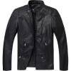 Black0074
