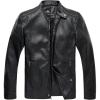 Black0075