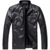 Black1303
