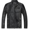 Black1304