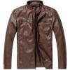 Brown1303