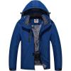 Navy Blue-new-n2