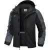 Dark Grey-0047