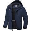 Navy-0047