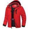 Red-0047