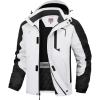 White-0047