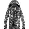Black Camo