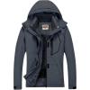 Dark Grey-n2