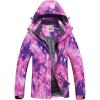 Digital Printing-03