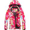 Digital Printing-04