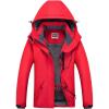 Red-n2