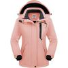 Pink New
