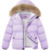 Light Purple
