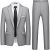 Light Gray