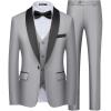 Light Grey