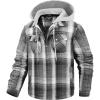 Grey567